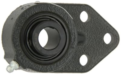 REGAL REXNORD 704056