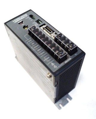 ORIENTAL MOTOR UDK5114NW2-M