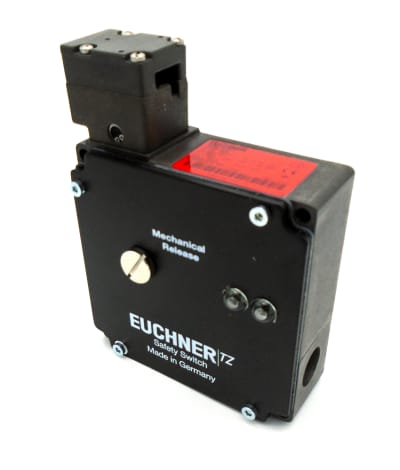 EUCHNER 90559