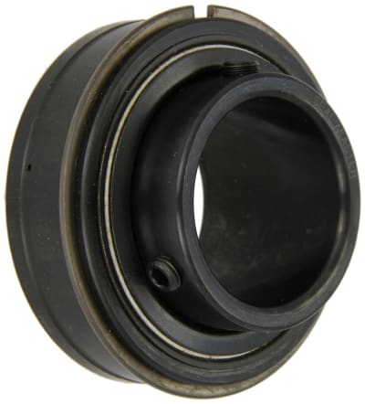 REGAL REXNORD 704163