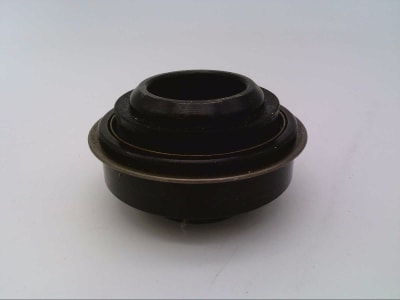 REGAL REXNORD SK-1529