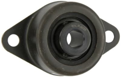 REGAL REXNORD 700669