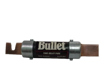 EATON CORPORATION ECNR70