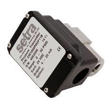 JOHNSON CONTROLS DPT2302-050D
