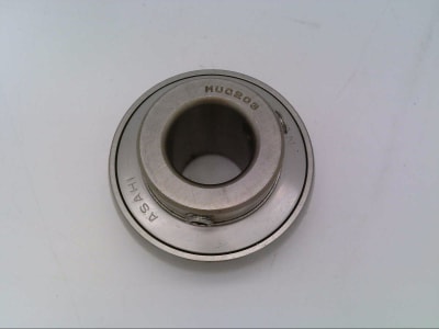 AMI BEARINGS MUC203