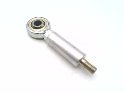 BALLUFF BTL2-GS10-0075-A