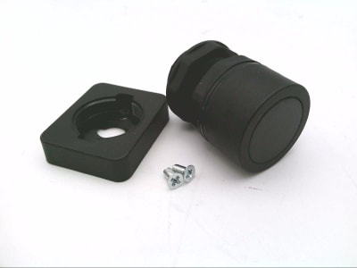 AIRTAC S3PF05-P13A