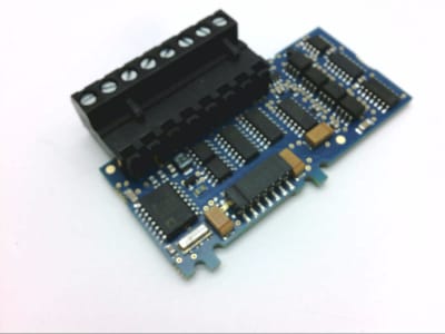 WATLOW Z100-0745-0004