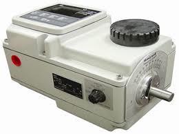 HONEYWELL 2001-400-150-126-200-20-100000-1-0-00