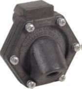 BOSCH R431003039