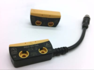 EATON CORPORATION RS2-02-Q4