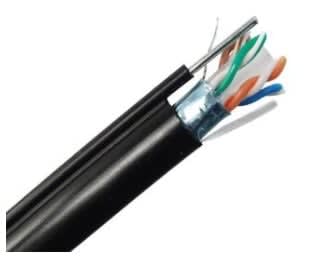 PRIMUS CABLES C6CMXSM1919