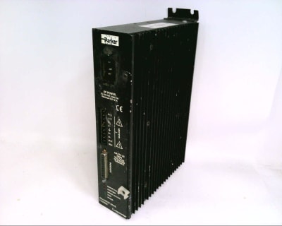 PARKER S3-DRIVE