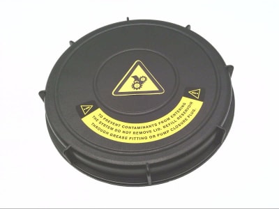 LINCOLN INDUSTRIAL 247671