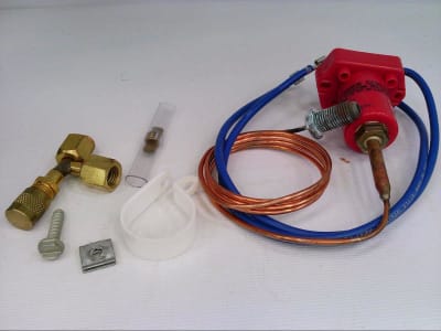 HEIL TEMPSTAR 1148671