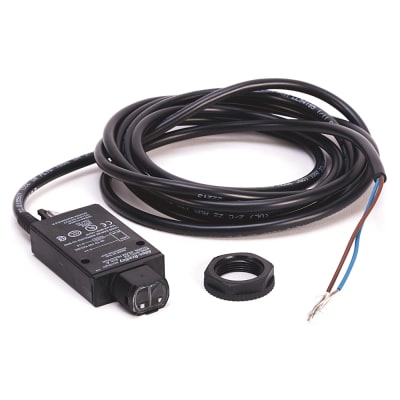 ALLEN BRADLEY 42KL-P2LBQ-A2