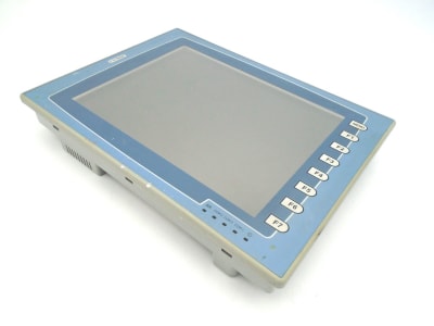 BEIJER ELECTRONICS H-T100-TN