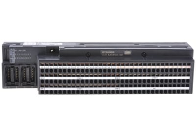 MITSUBISHI AJ65VBTS32-32DT