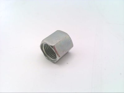 LINCOLN INDUSTRIAL 223-12374-9