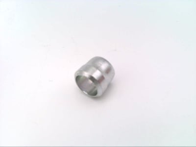 LINCOLN INDUSTRIAL 223-12295-2