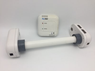 JOHNSON CONTROLS LB-ACC100-0