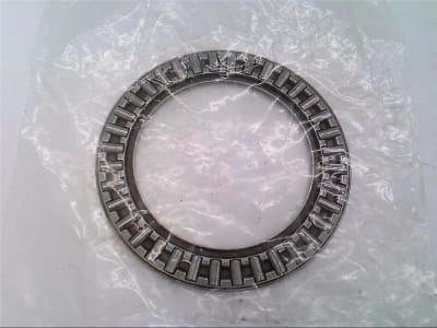 JTEKT FNT4565