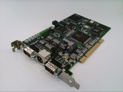 HONEYWELL 14507742-002/U