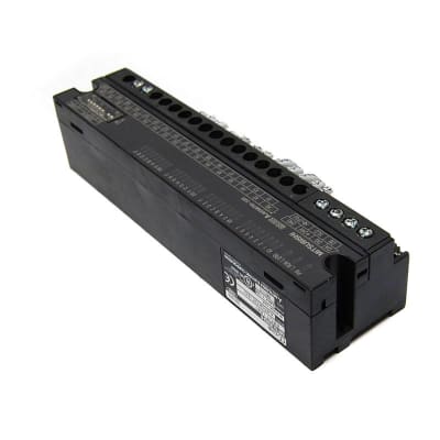 MITSUBISHI AJ65SBTB1-32D