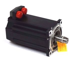 ALLEN BRADLEY MPL-B4540F-SJ22AA