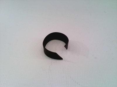 TETRA LAVAL 90091-0238