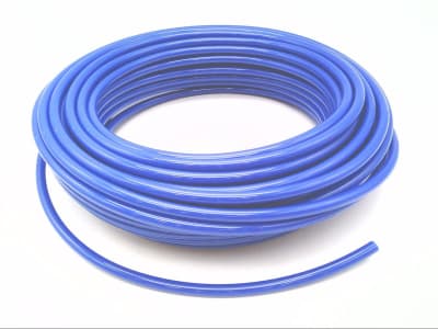 FREELIN WADE 1J-159-07