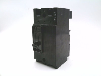 ITE SIEMENS EE2-B050