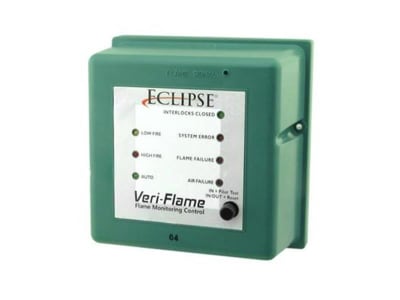 HONEYWELL VF560242AA