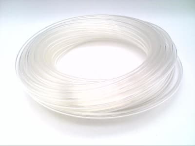 FREELIN WADE 1J-159-10