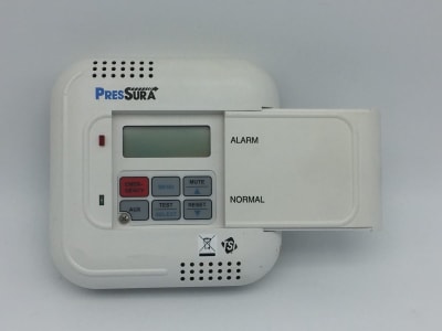 TSI INC 8630-PM-CH