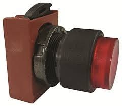 GENERAL ELECTRIC P9XPLIGD