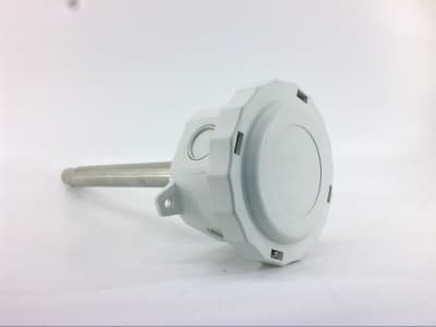 SOLIDYNE INC DTS-10K-RH-4