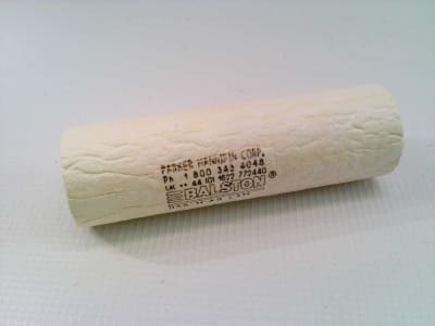 PARKER 050-11-AQ-EACH