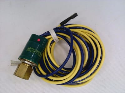 HEIL TEMPSTAR 1071749