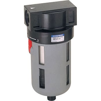 KOGANEI MF300-02-F1