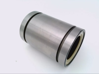 SCHAEFFLER GROUP KB25