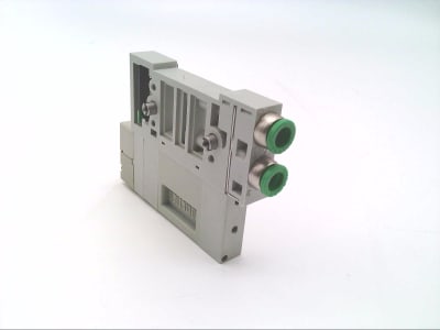 ASCO 02FBW4Z4MK00061