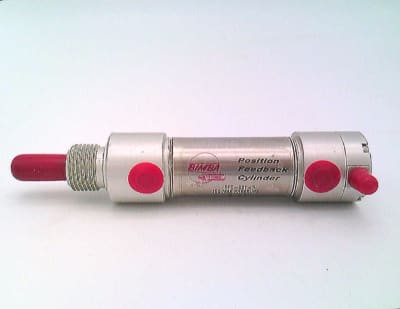 BIMBA PFC-091-P