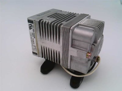 MEDO CORPORATION AC0110-A1053-D2-0511