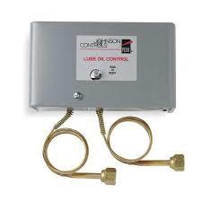 JOHNSON CONTROLS P45NAA-5C