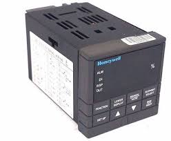 HONEYWELL UDC200H-0-000-100000-0