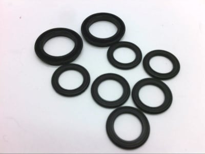 METAL WORK PNEUMATIC 7020090000