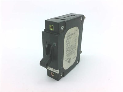 SENSATA TECHNOLOGIES LELK1-1REC4-29929-15