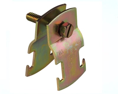 ABB THOMAS & BETTS C 105 3/4