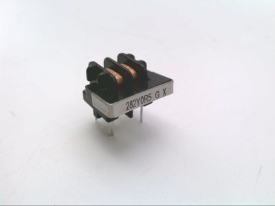 TDK UF1717H-282Y0R5-01